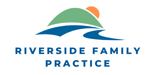 Riverside Family Practice